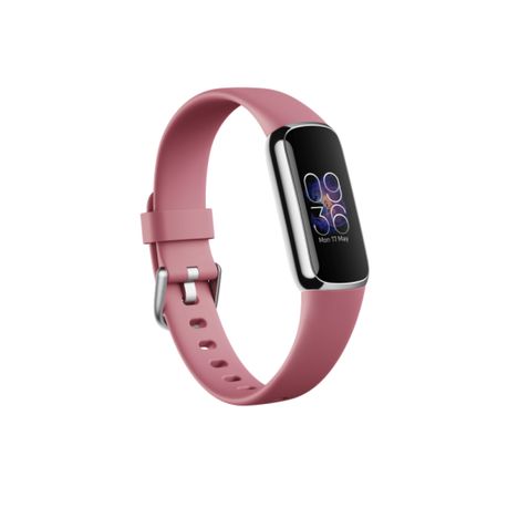 fitbit watch takealot