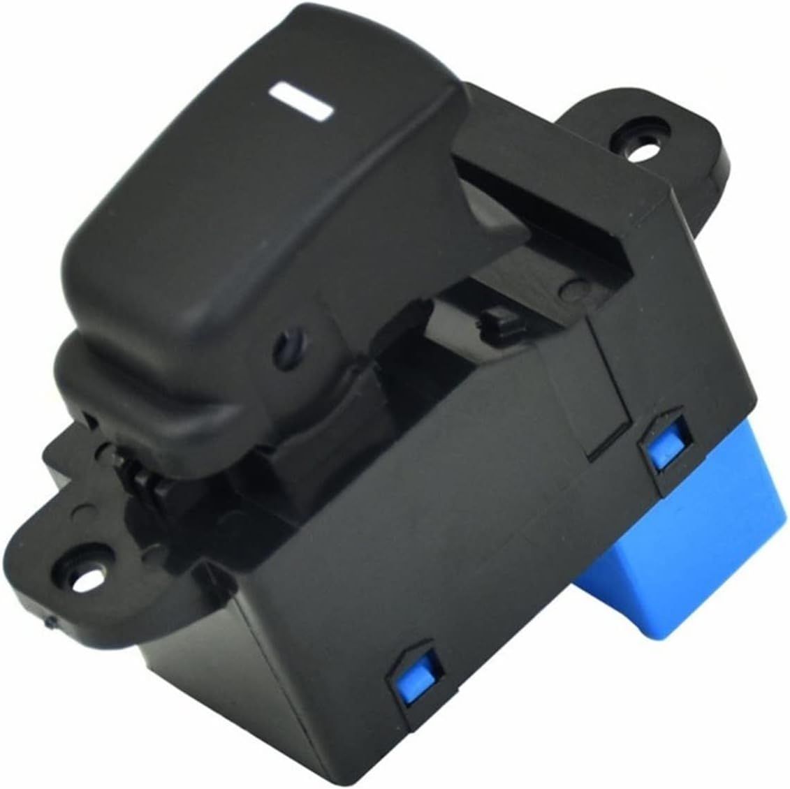 Passenger Side Window Switch for Kia Cerato Forte K3 2012 -18 93581-A7100