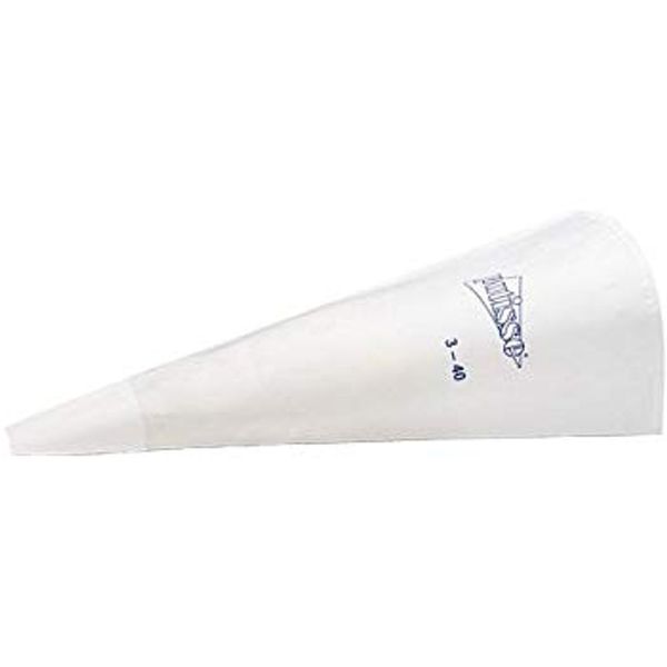 Patisse Pastry Bag 45cm