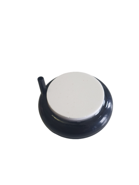 Hyyger Nano Furnace Air Stone S100