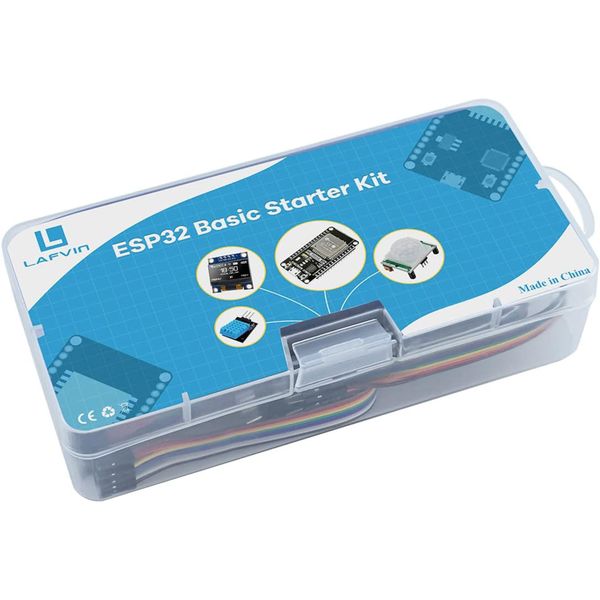 Thumbnail product image - 0