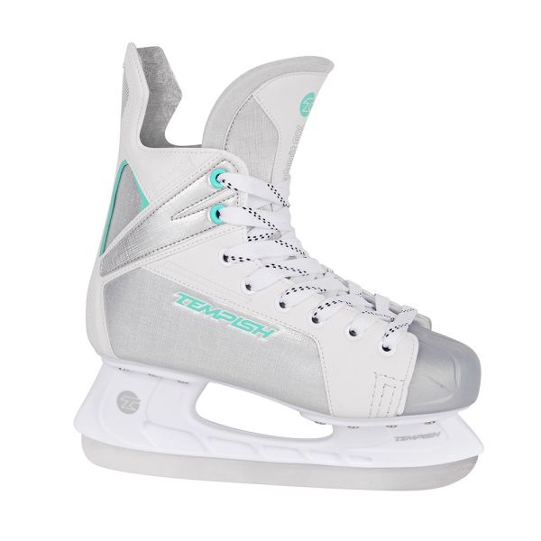 Tempish Detroit Ice Hockey Skates