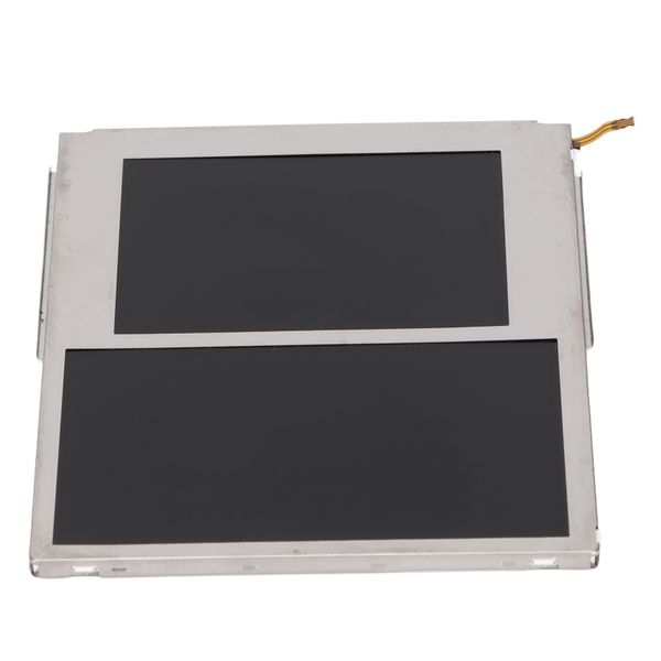 LCD Screen Replacement Compatible with Switch 2DS