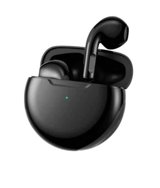 Wireless Bluetooth Earphones