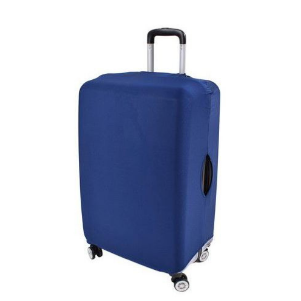 Luggage Cover / Protector - Size Large