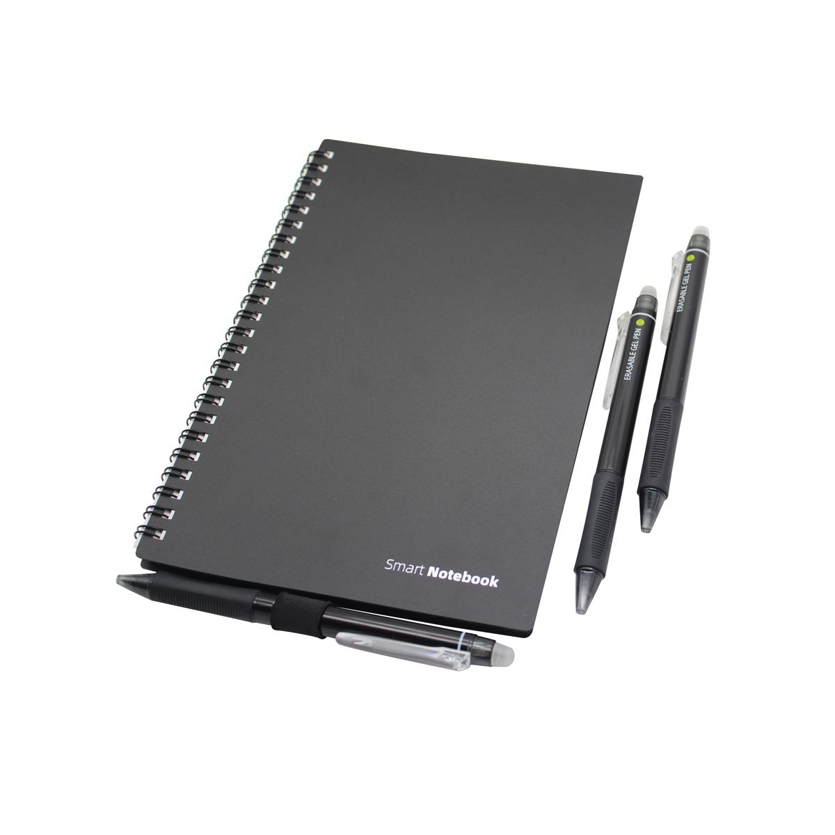 Types Of Bound Books