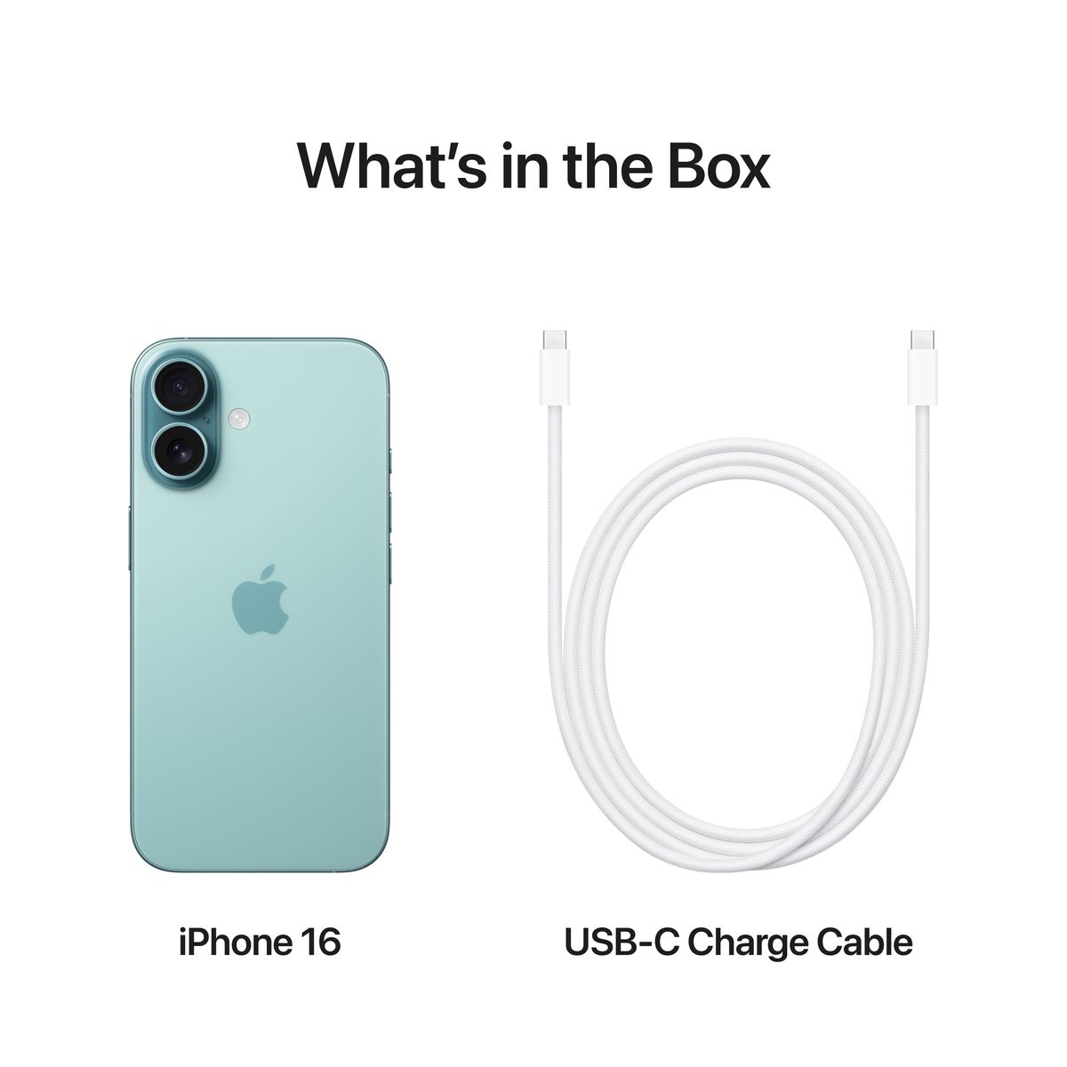 iPhone12 箱付き Apple iPhone 12 ホワイト 箱付き 【公式通販】