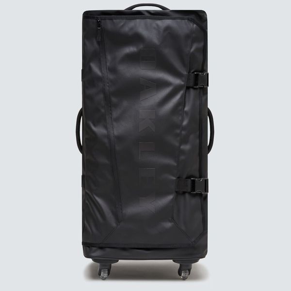 Oakley Endless Adventure Travel Trolley