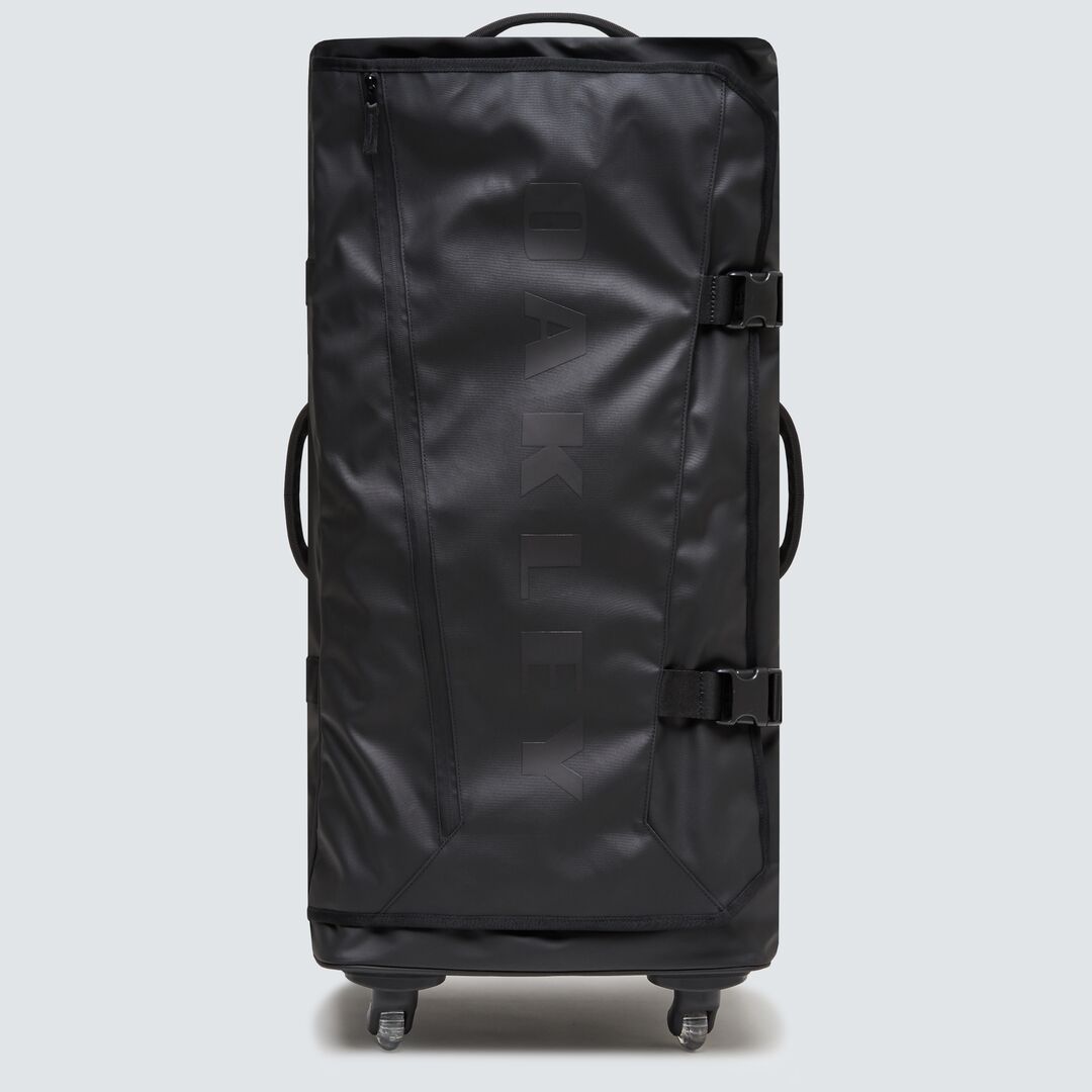 Oakley Endless Adventure Travel Trolley