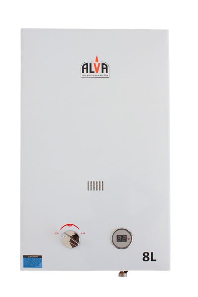 Thumbnail product image - 1