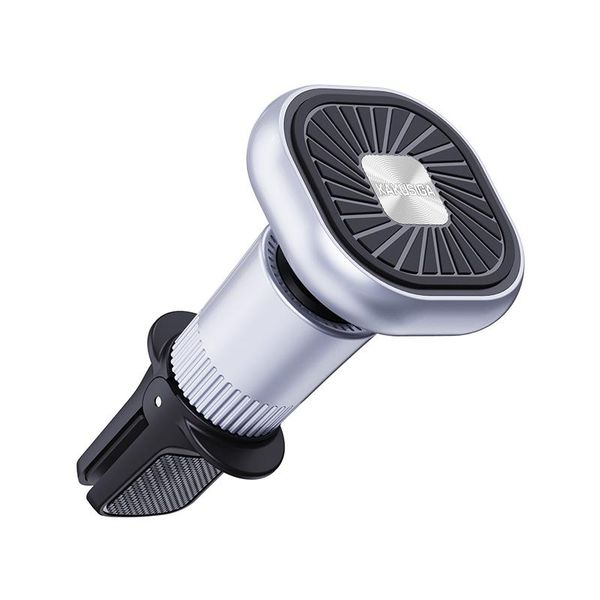 Magnetic Phone Mount For Car Air Vent