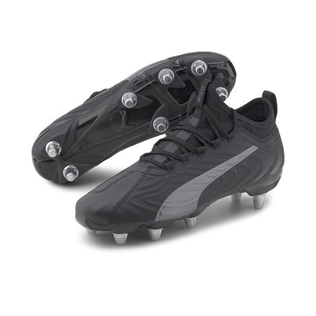 puma rugby boots in south africa