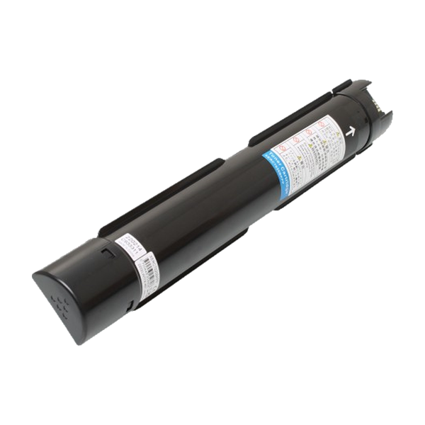Vast Imaging Compatible Xerox B7125 Black Toner Cartridge