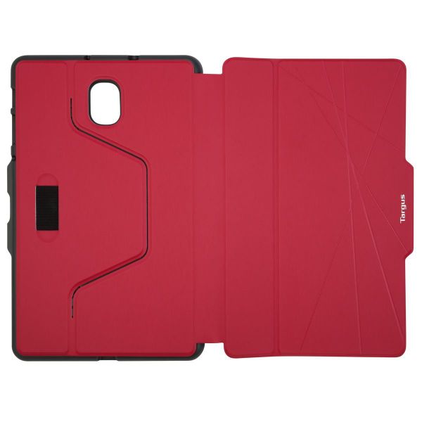 Click-In case for Samsung Galaxy Tab