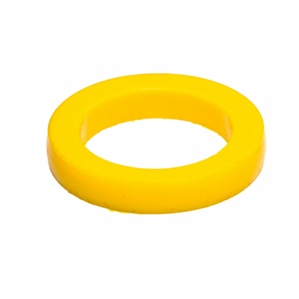 Jooste Cylinder Ring As60 image