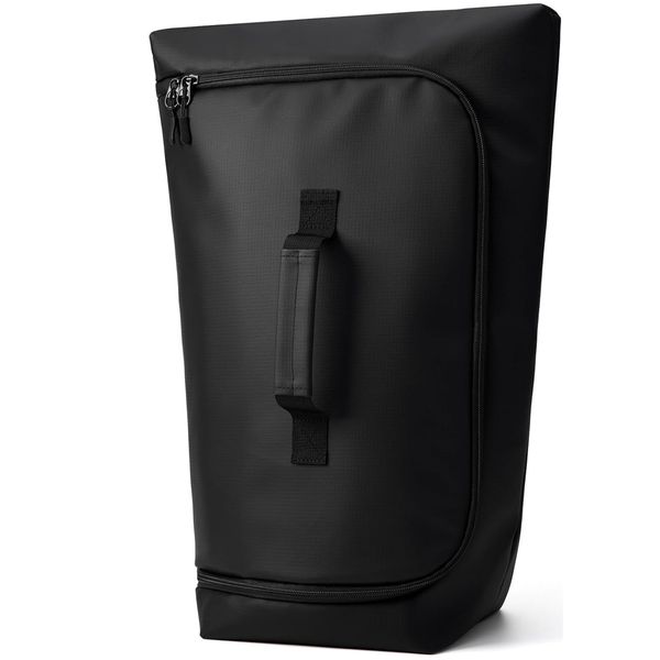 Camping Storage Bag Insulated Cooler Bag Brisket Blanket Resting Bag