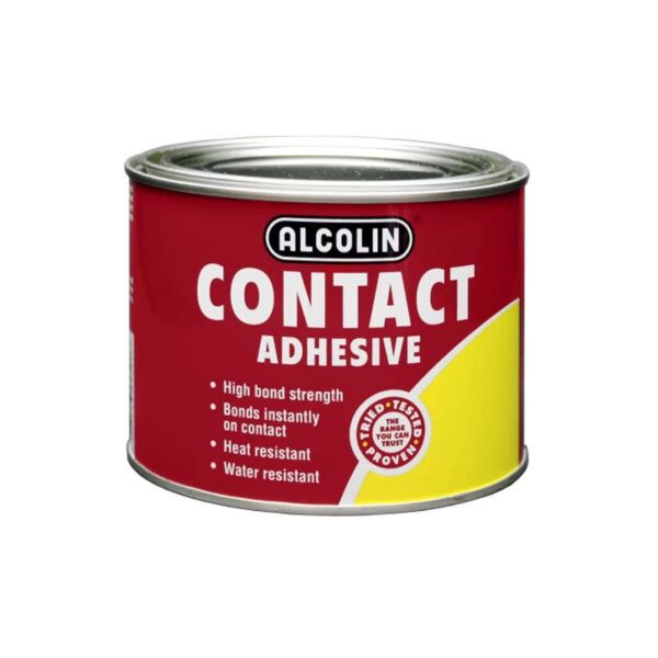Thumbnail product image - 1