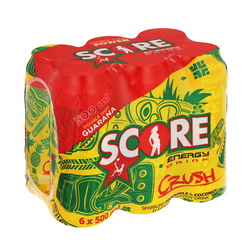 score-crush-energy-drink-6-x-500ml-shop-today-get-it-tomorrow