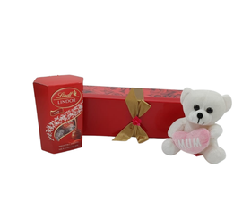 teddy bear takealot