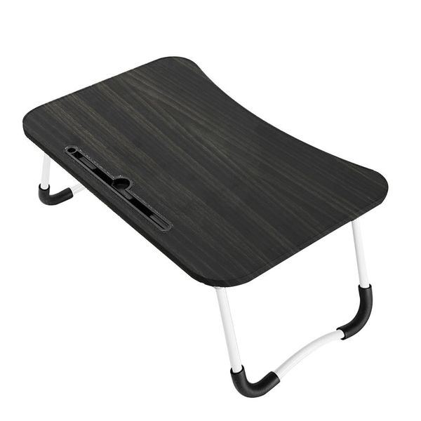 Portable Folding Laptop Desk Modern -70 cm