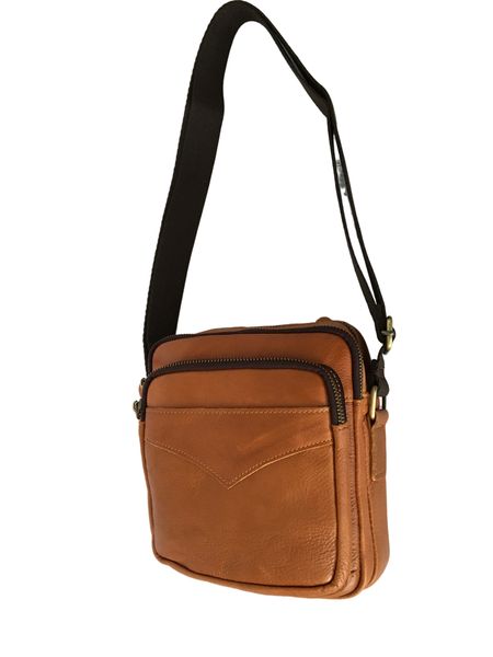 Leather Exclusive Sling Bag