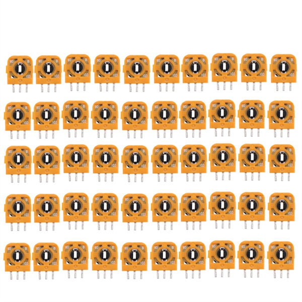 Thumbnail product image - 0