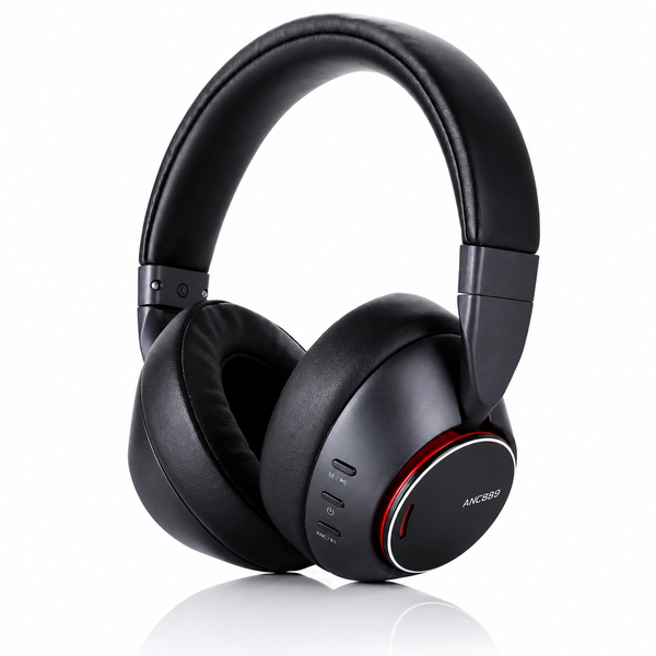 Thumbnail product image - 1