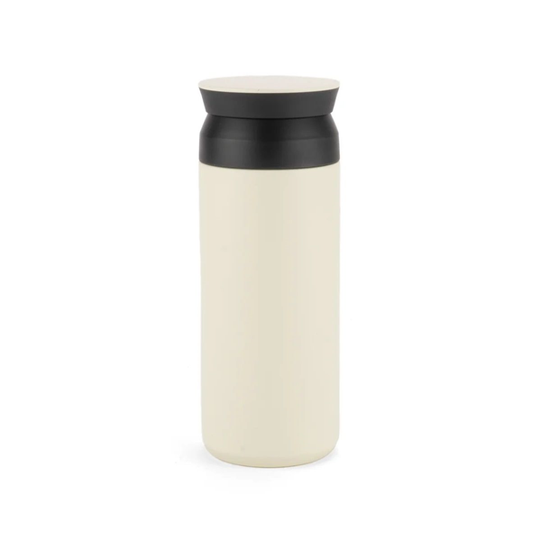 480ml Travel Thermos Tumbler