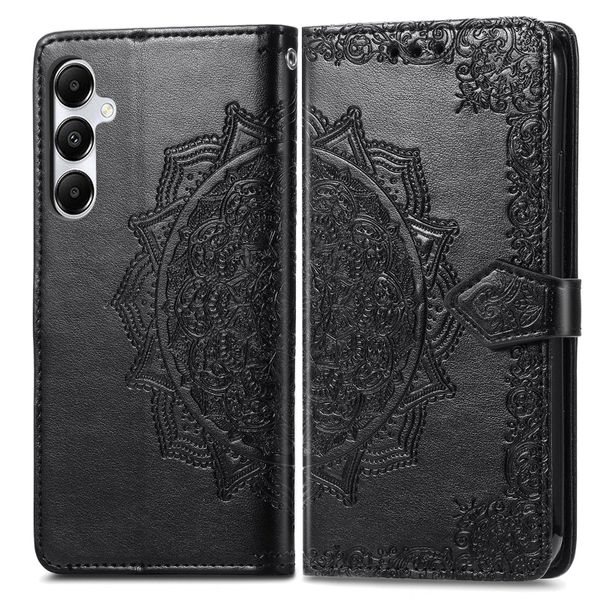 Leather Wallet Case Compatible With Samsung Galaxy Note 20 Ultra Flip Cover