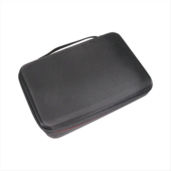 Carrying Case For Insta360 X3 X4 Camera With Handle &amp; Pocket