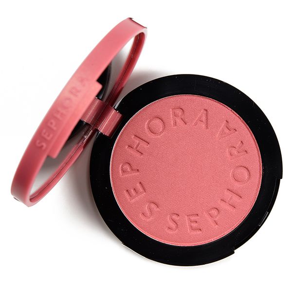 SEPHORA COLLECTION Sephora Colorful Blush Heated