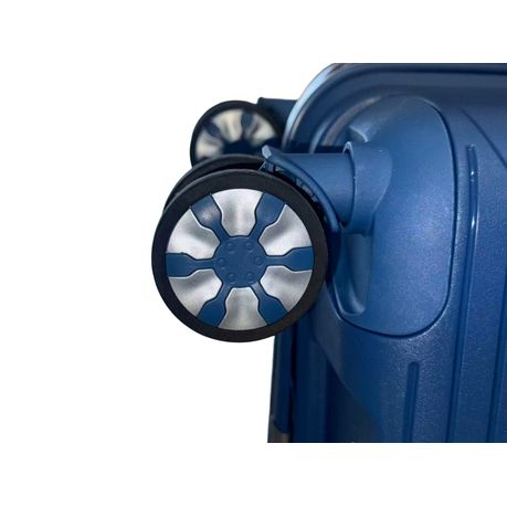 【ゆ】10セット Unbreakable Suitcase Set-29inch Luggage Set | Shop Today. Get it