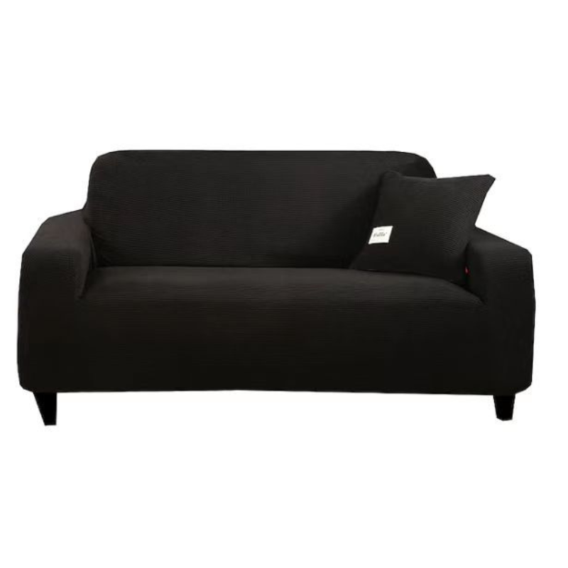 L shaped couches deals takealot