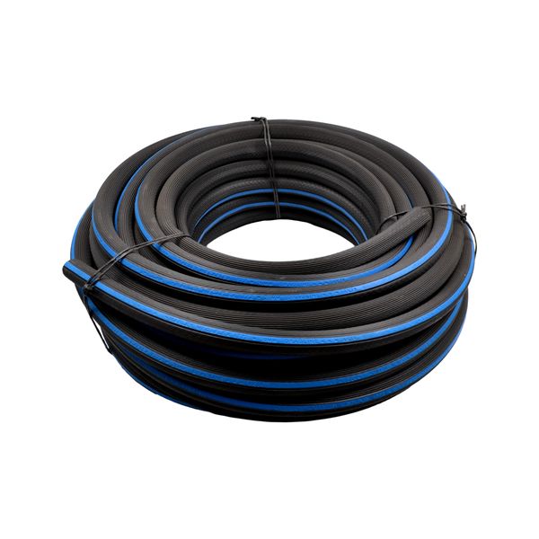 Megaflex Dragline Hose 20mm