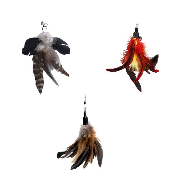 Thumbnail product image - 0