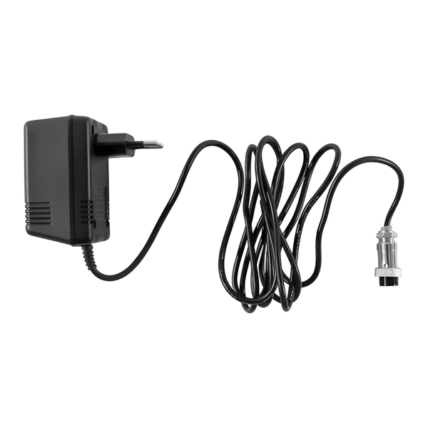 Hybrid PSUHYB002 Mixer Power Supply Adaptor - MC6002S External PSU