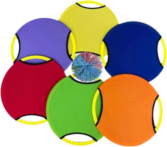 Thumbnail product image - 0