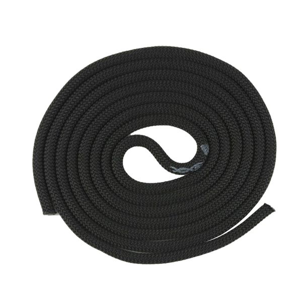 Black image