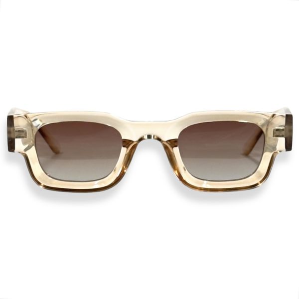 Trulyblue Coral Sunglasses