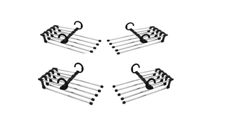 Thumbnail product image - 1