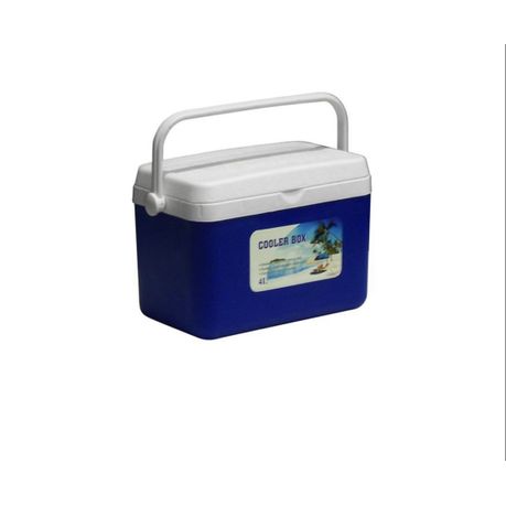 Hot Sale 45 Liters Camping Plastic Insulated Large Mini, 44% OFF