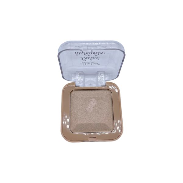 Dodo Girl Baked Highlighter