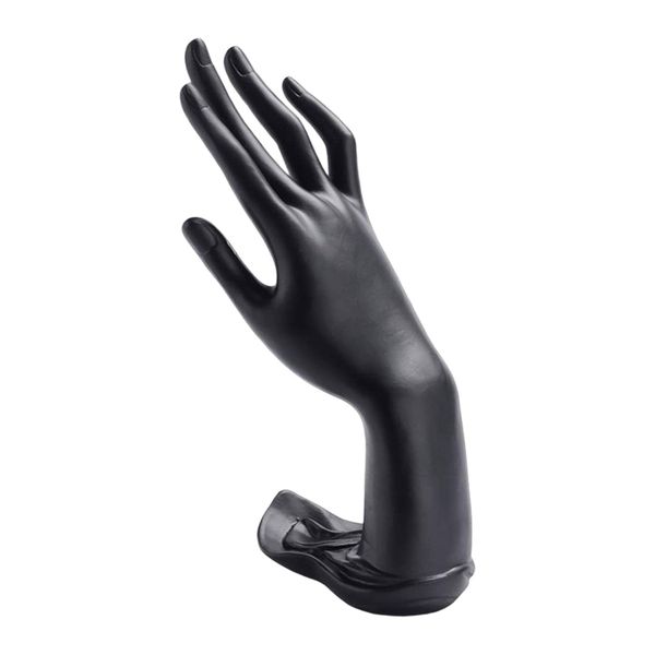 Hand Bangle Watch Jewelry Display Stand Organizer