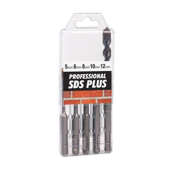 Thumbnail product image - 0