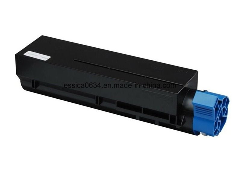 Compatible OKI B411 / B431 / MB461 / MB471 / MB491 Toner Cartridge