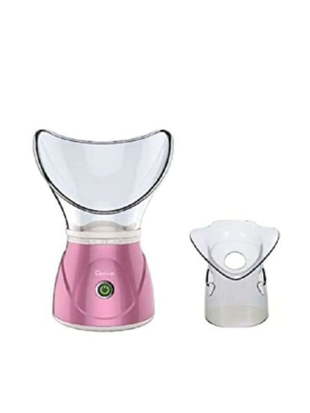 Professional Facial Steamer Shop Today. Get it Tomorrow!