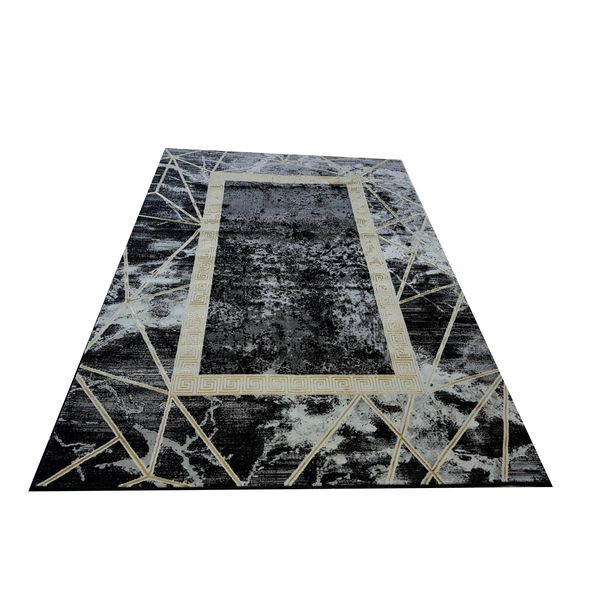 Turkish Machine Made Rug 290 x 200cm