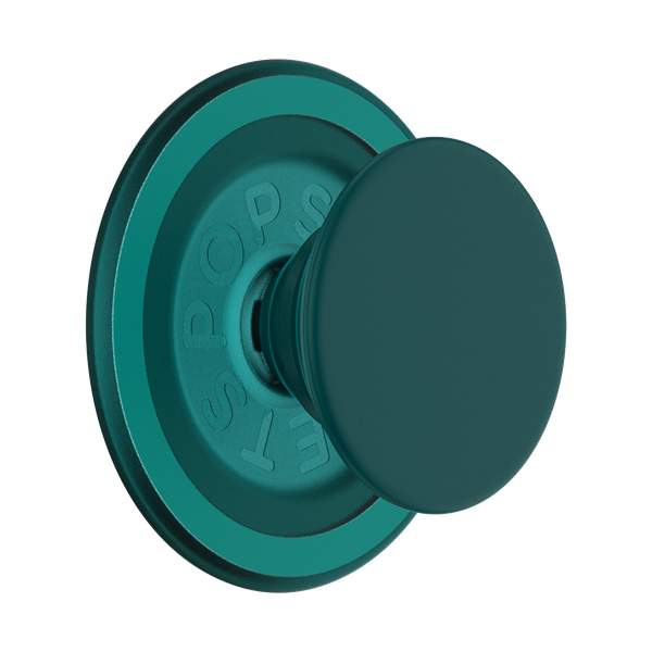 Popsockets - Fresh Pine Magsafe Grip