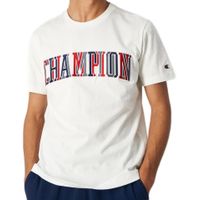 Champion Shop Today. Get It Tomorrow takealot