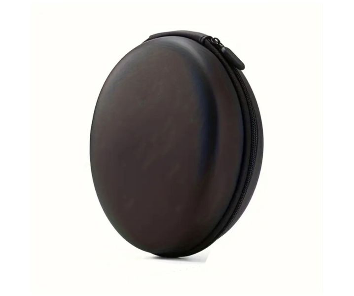 ElectroMart Folding Headphone Case - FHE200